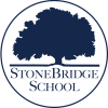StoneBridge School Connect